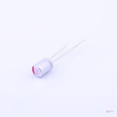 原装正品ULR227M1CE08RR全新220uF 20% 16V