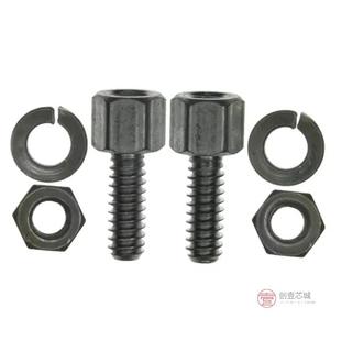 SCREW 40正品 5748271 1全新CONN KIT 原装 FMALE