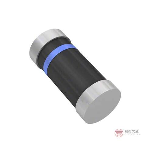 原装正品TMMDB3TG全新DIAC 30-34V 2A MINIMELF
