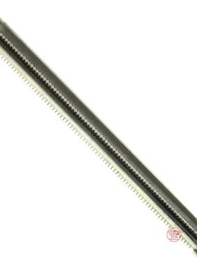 原装5179029-8全新CONN PLUG 160POS SMD GOLD正品