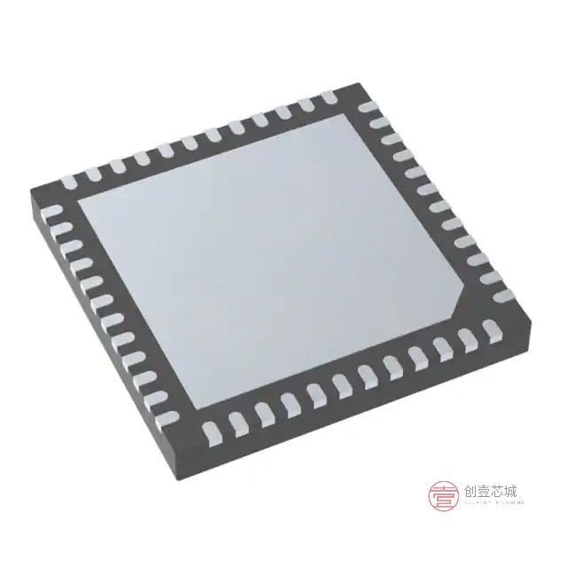 原装STM32F411CEU6全新IC MCU 32BIT 512KB FLSH 4
