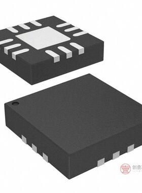 原装SKY13373-460LF全新IC RF SWITCH SP3T 6GHZ 1