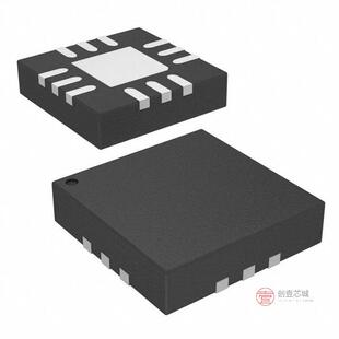 460LF全新IC SWITCH SP3T 原装 6GHZ SKY13373