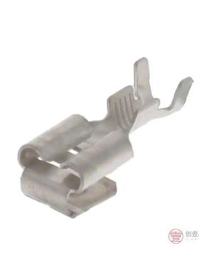 原装1-280079-2全新COMMERL ON REC ST正品