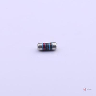 原装MELF-MFR02041/4WS11KFT50全新11k 1% 250mW正品