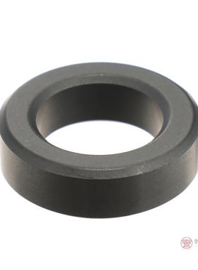 原装B64290A0022X033全新FERRITE CORE正品