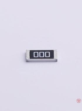 原装RK73ZW2HTTE全新0正品