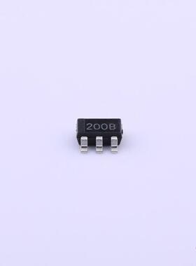 原装APL5320-30BI-TRG全新Vin=6V Vout=3V 300mA 7