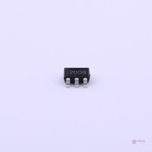 APL5320 300mA 30BI Vout=3V TRG全新Vin=6V 原装