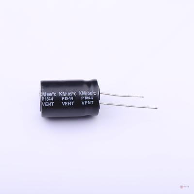 原装KM222M035J250A全新2200uF 20% 35V正品