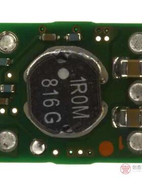 原装PTH04070WAZ全新DC DC CONVERTER 0.9-3.6V正品