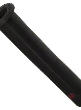 原装97-79-513-6全新CONN BUSHING 12SL 14S BLACK正品