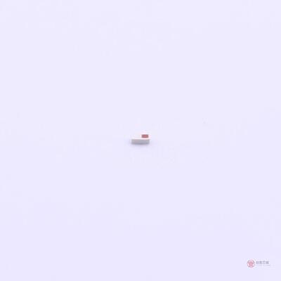 原装正品LF1005-W1R9NBAT/LF全新1695 ~ 2180MHz