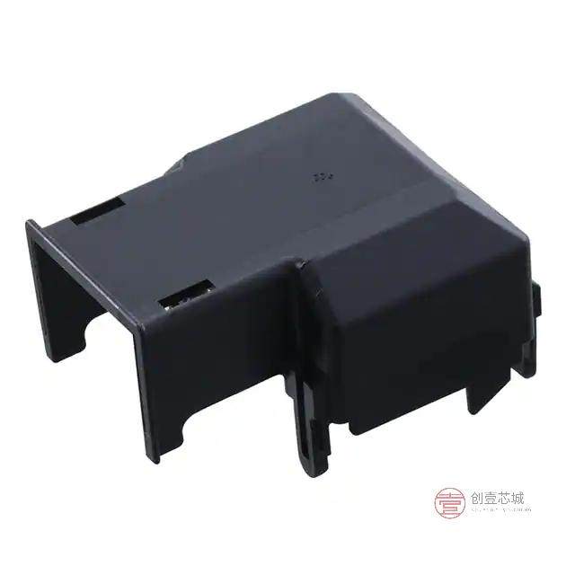 原装1438126-1全新50 WAY WIRE SHIELD (PROD)正品