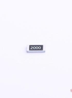 原装PTFR1206B200RN9全新200 0.1% 250mW正品