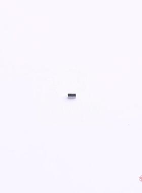 原装AZ5B6S-01B.R7G全新AZ5B6S-01B.R7G正品