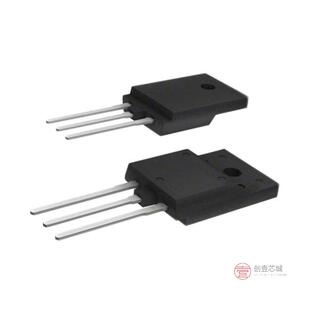 800V 原装 16.7A IPA80R310CEXKSA2全新MOSFET