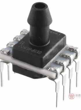 原装NSCDANN015PAUNV全新SENSOR PRESS ABSOLUTE 1