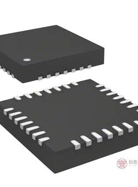 原装STM8L151G4U6TR全新IC MCU 8BIT 16KB FLASH 2