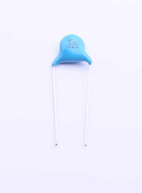 原装Q08E1D102MN0B0S0N0全新安规电容 20% 1nF 4kV