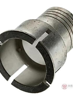 原装7-745129-5全新FERRULE CRIMP 11.94MM正品