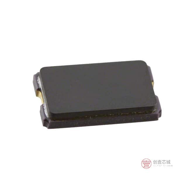 原装ABM2-40.000MHZ-D4YF-T全新CRYSTAL 40.0000MH