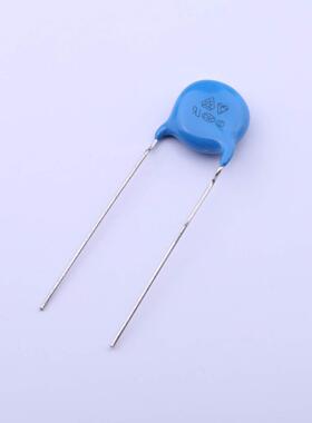 原装正品CD12-E2GA222MYGSA全新等级:X1,Y1 2.2nF 20