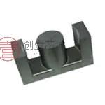 SET正品 原装 CORE ETD 9595343502全新95