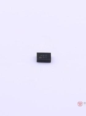 原装SAYEY836MBA0F0AR00全新Band5正品