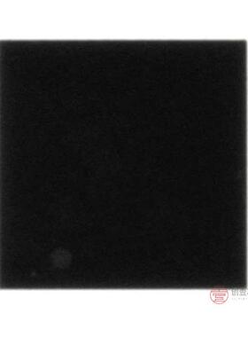 原装OPA211AIDRGT全新IC OPAMP GP 1 CIRCUIT 8SON正品