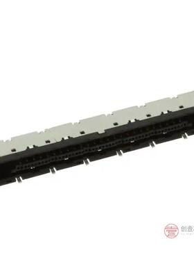 原装FX15SC-51S-0.5SH全新CONN MULTI-PURP RCPT 5