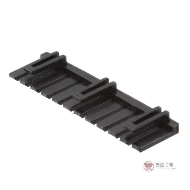 原装1-1969443-2全新2.5 W/B CONN TPA-12P正品