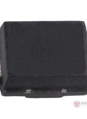 原装正品S3AB-13-F全新DIODE GEN PURP 50V 3A SMB
