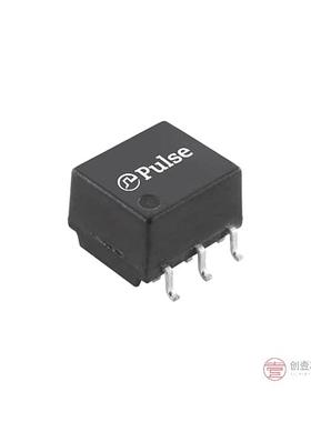 原装HM2103NLT全新XFMR CMC MODULE AECQ BATT MNGT正品