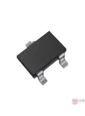 原装MUZ12V,LF全新TVS DIODE 12VWM 26VC USM正品
