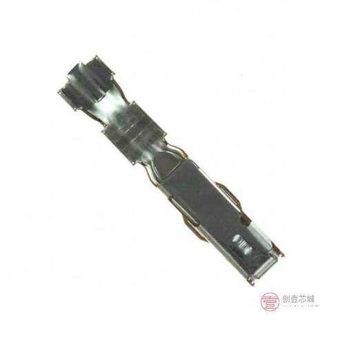 原装正品SWPJR-21T-M0.5A全新CONN SOCKET 18-22AWG