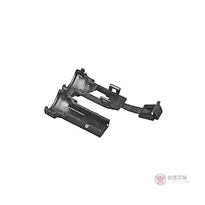 原装965784-1全新VARIABLE FIXING CAP 180 DEG正品