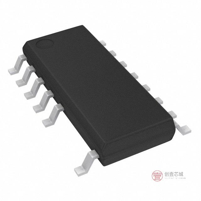 原装LYT3324D-TL全新IC LED DVR DIM 5.7W 1-ST 16