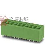 原装1991150全新固定接线端子 SPT 2.5/ 8-V-5.0 5,3C数码配件,笔记本零部件,淘宝优惠券,粉丝福利购,淘宝优惠卷