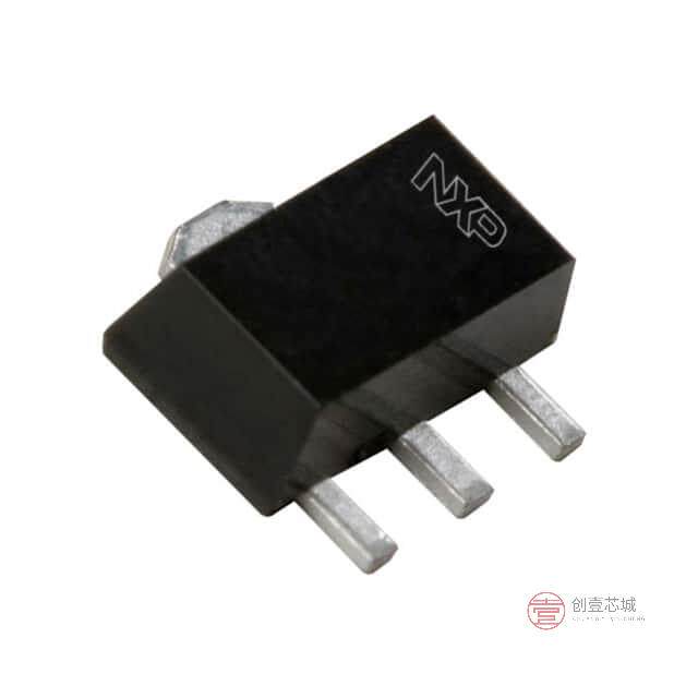 原装PBSS5330X,115全新TRANS PNP 30V 3A SOT89正品