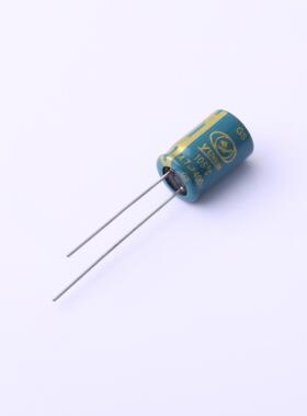 原装EG22GM4R7F12OTMO全新4.7uF 20% 400V正品