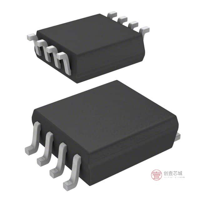 原装7UL2G126FK,LF全新IC BUFFER NON-INVERT 3.6V