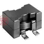 原装正品SER2915H-223KL全新固定电感器 22uH Shld 2