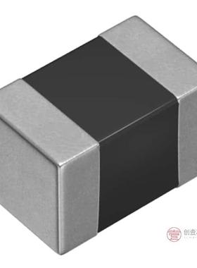 原装MLP2012S1R0MT0S1全新FIXED IND 1UH 1A 208 M