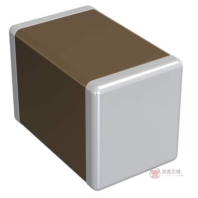 原装GCM21BC71C106KE36L全新CAP CER正品
