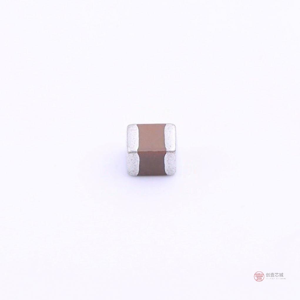 原装C1210X6S226K250NT全新22uF 10% 25V正品