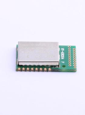 原装HY-40R204PC全新蓝牙4.2/5 BLE模组正品