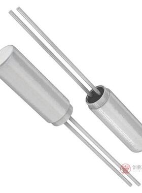 原装正品AB26T-32.768KHZ全新CRYSTAL 32.7680KHZ 12