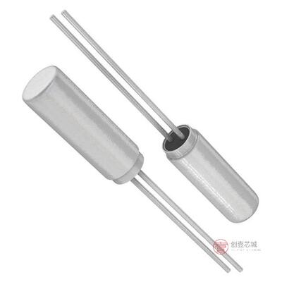 原装正品AB26T-32.768KHZ全新CRYSTAL 32.7680KHZ 12