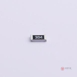 250mW正品 0.1% ERA8AEB304V全新300k 原装